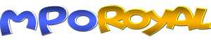 mporoyal